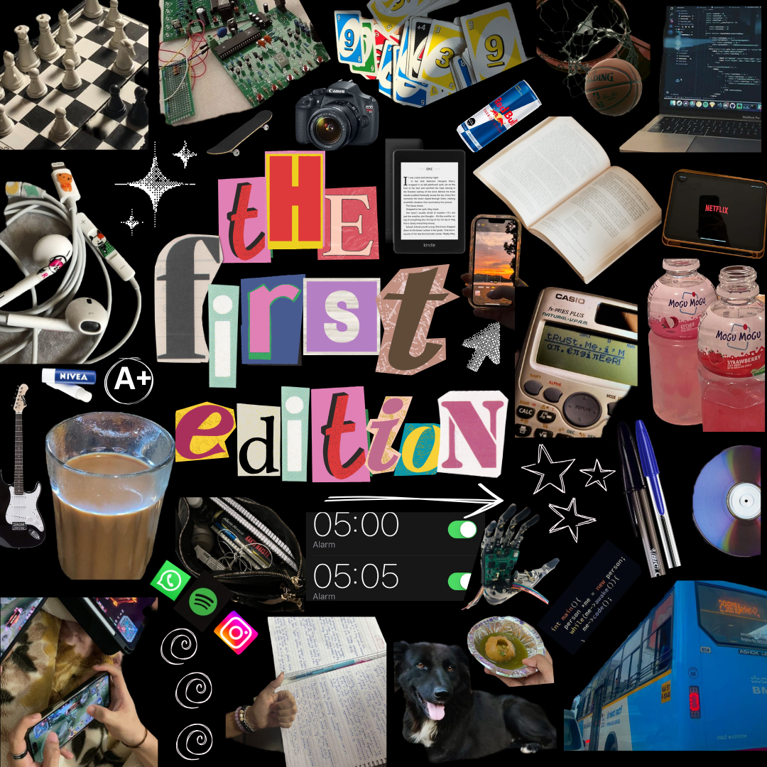 Event Image 7