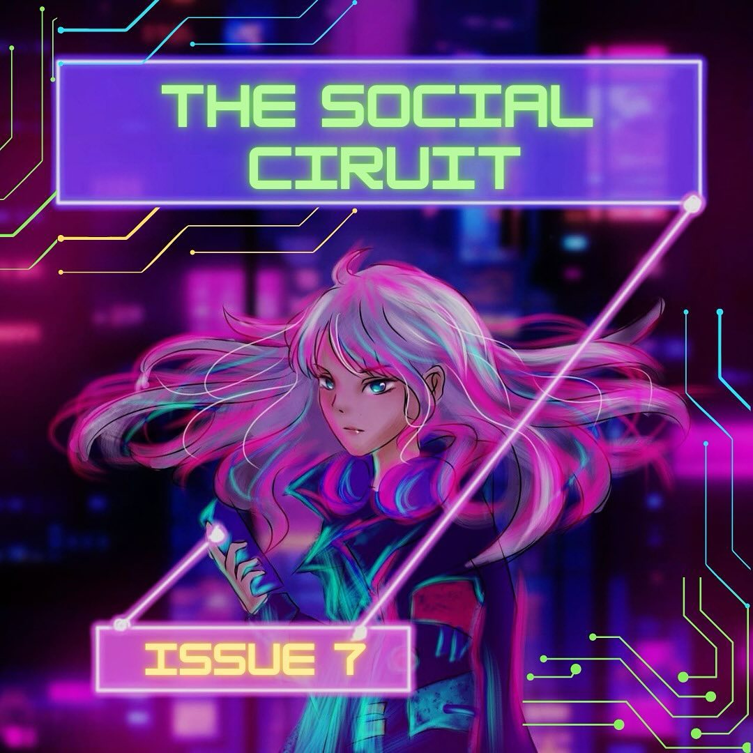 The Social Circuit